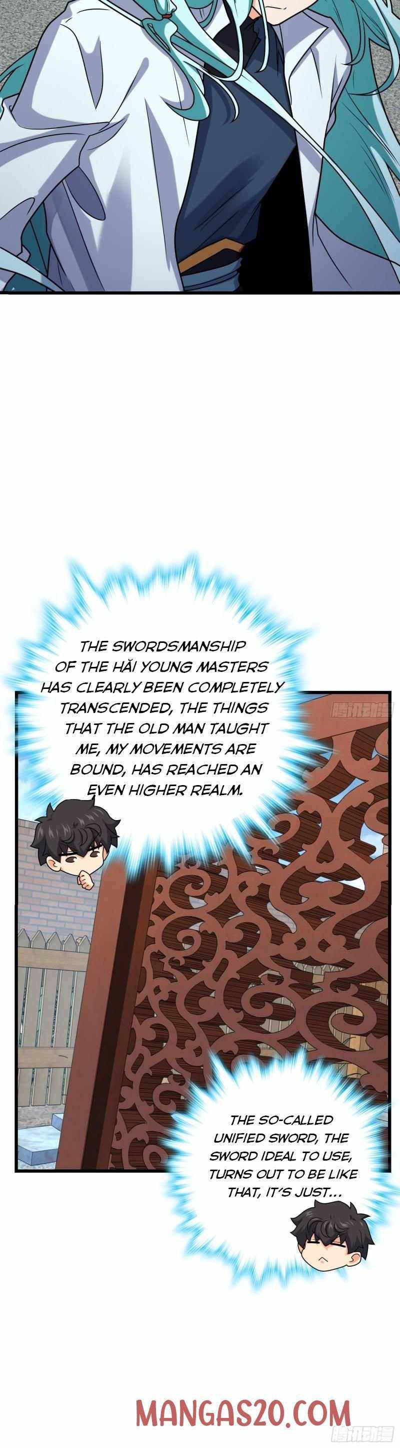 Page 52 of Chapter 283