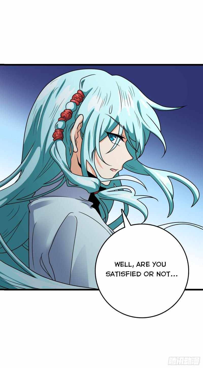 Page 53 of Chapter 283