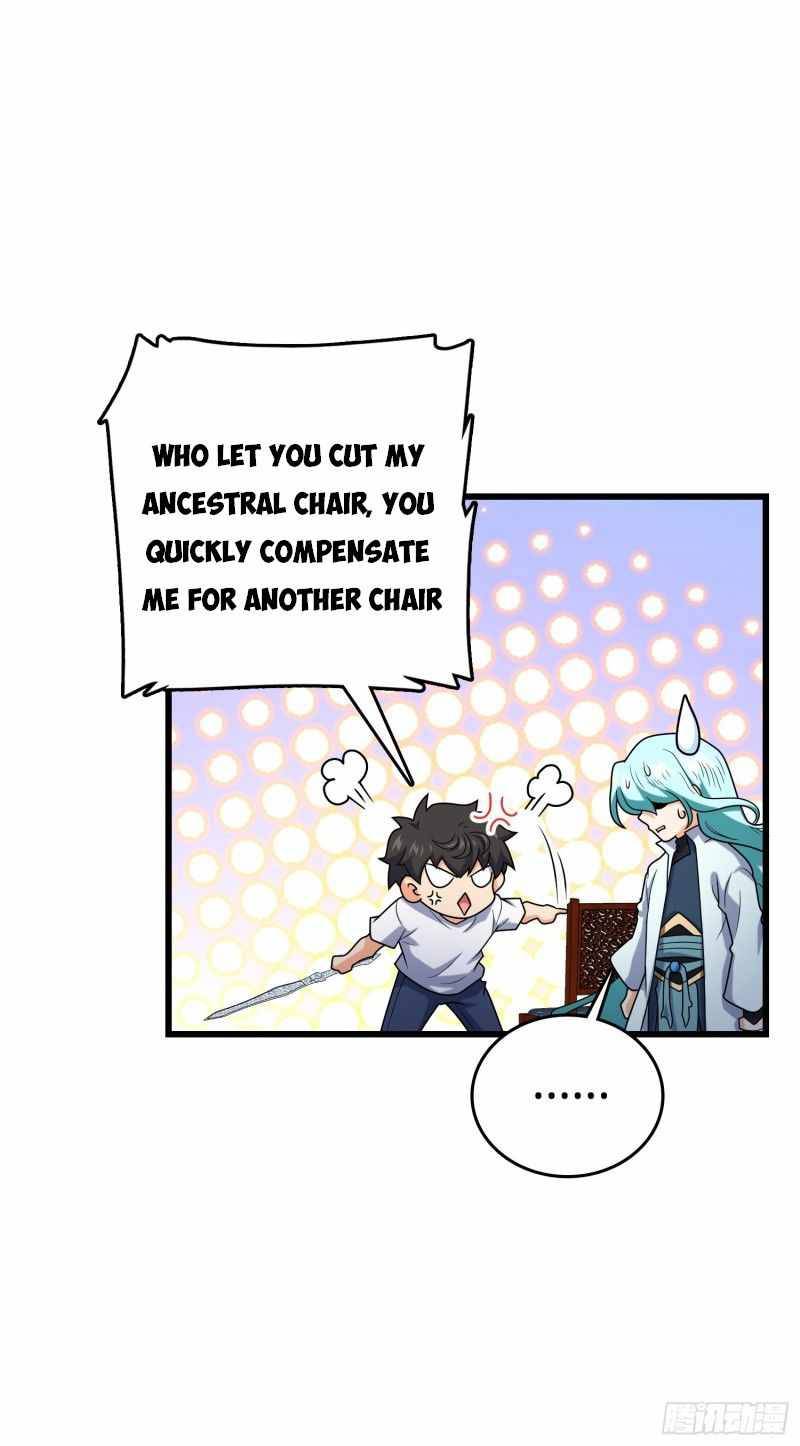 Page 54 of Chapter 283