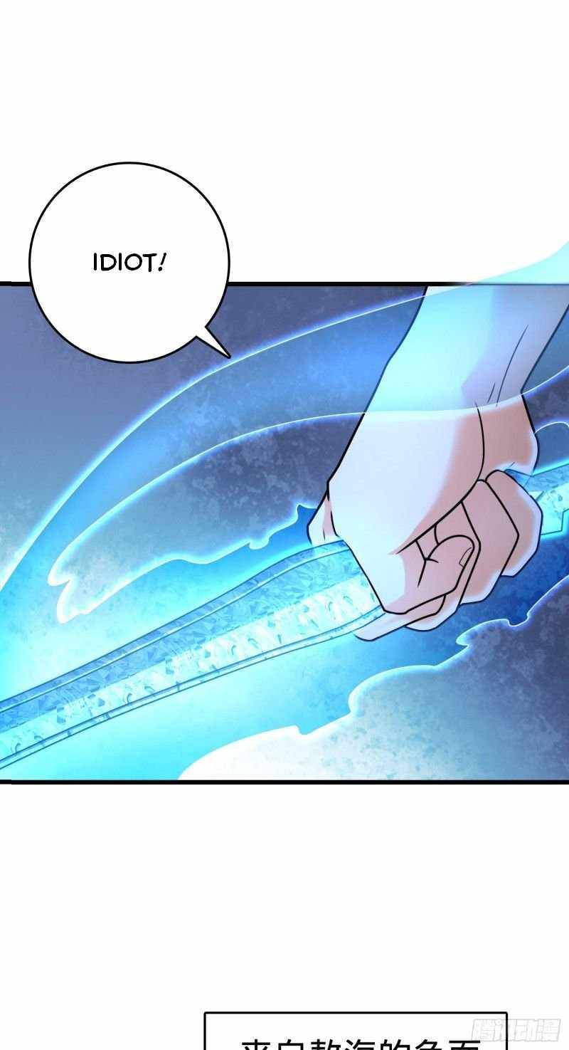 Page 55 of Chapter 283
