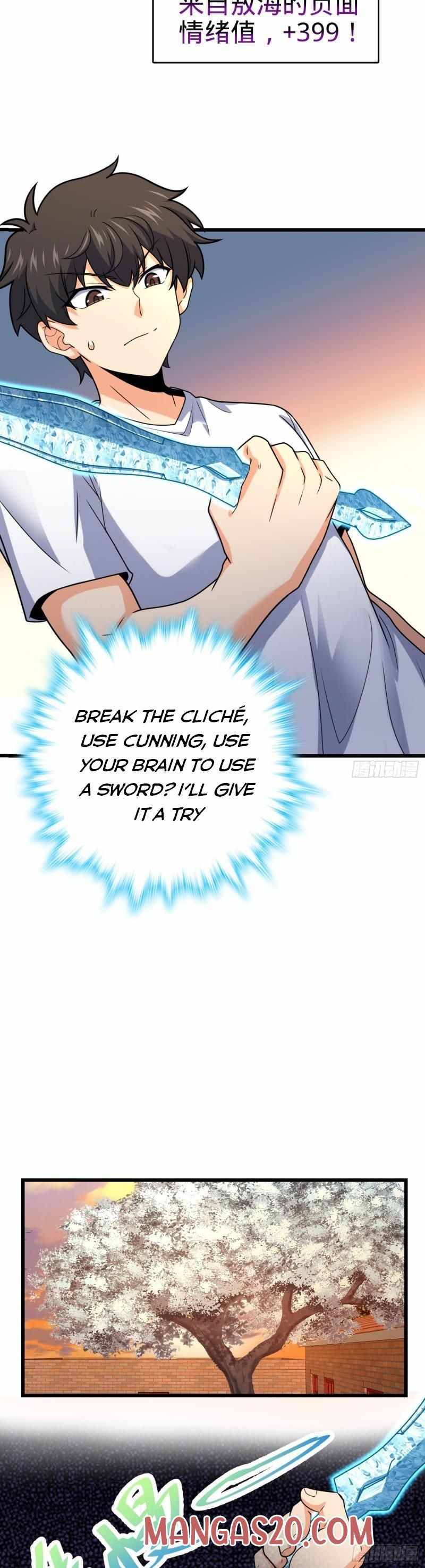 Page 56 of Chapter 283