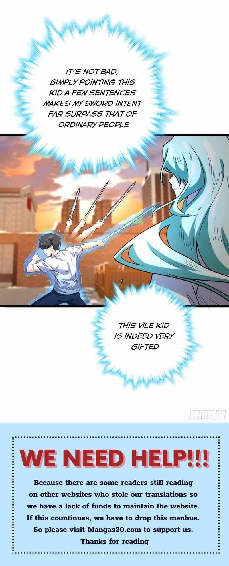 Page 59 of Chapter 283