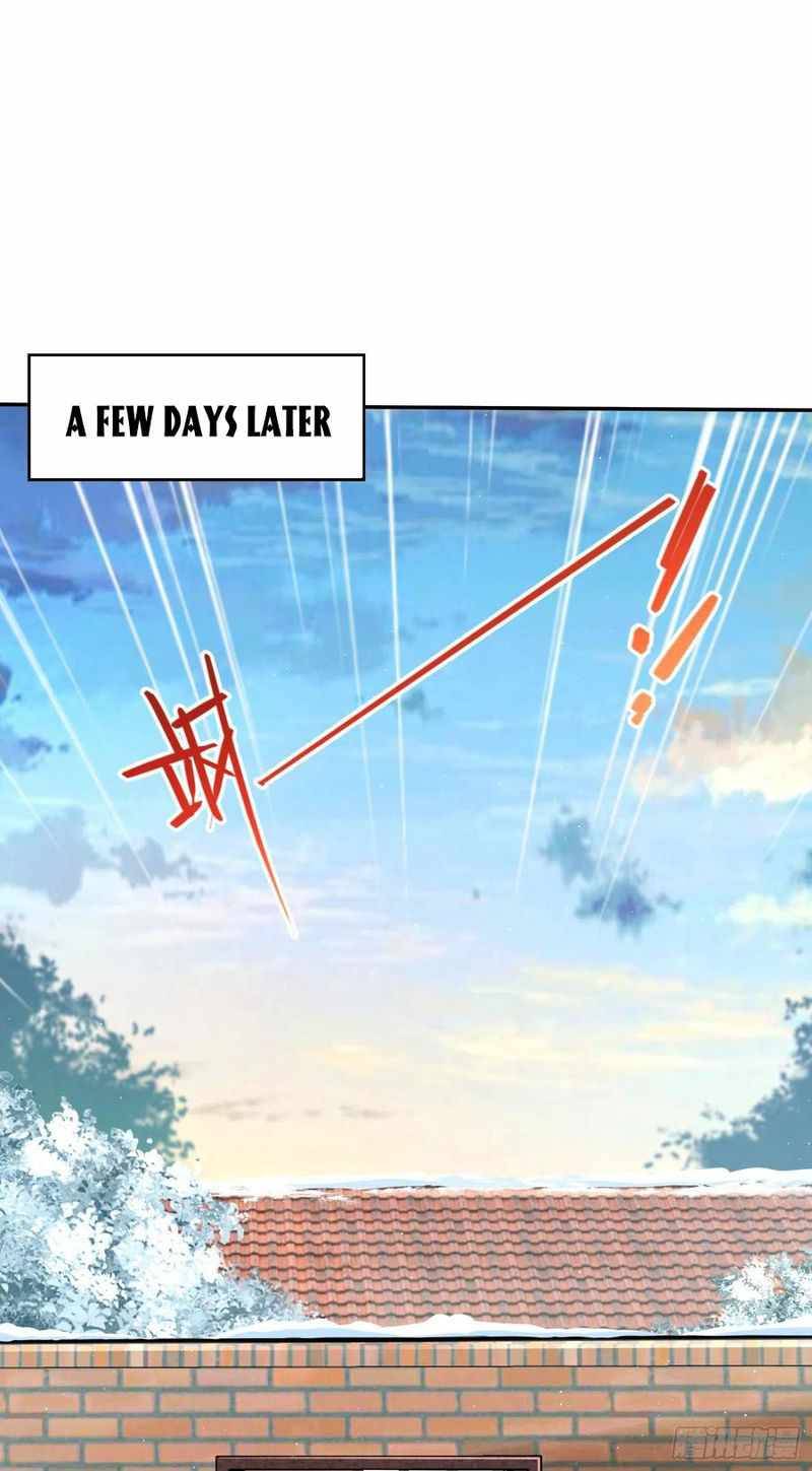Page 2 of Chapter 284