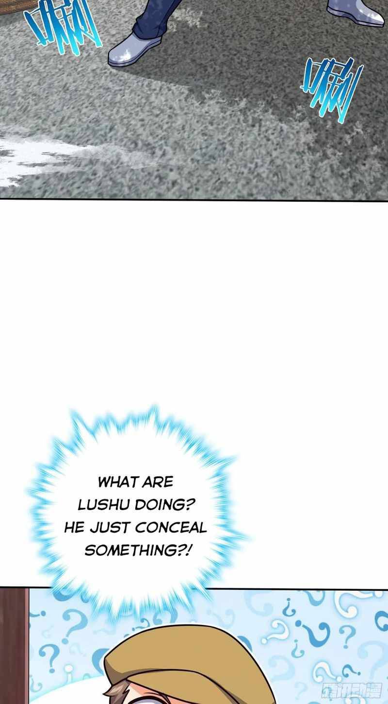 Page 6 of Chapter 284