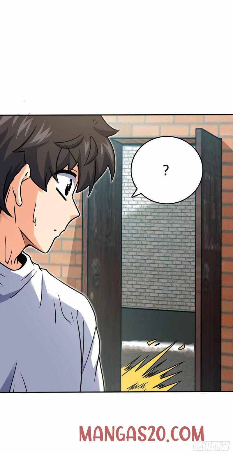 Page 8 of Chapter 284