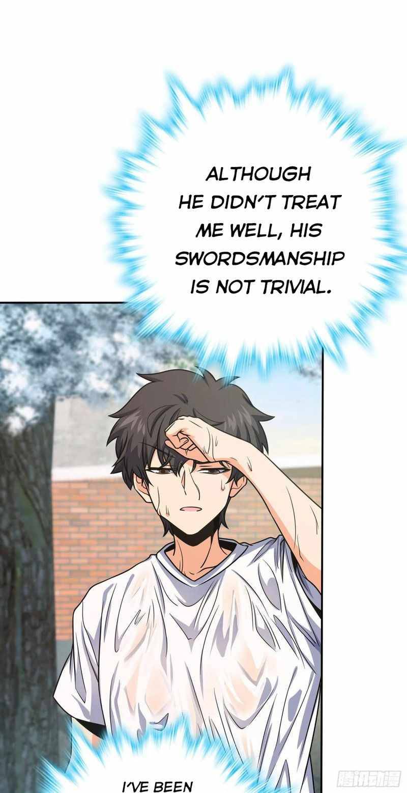 Page 9 of Chapter 284