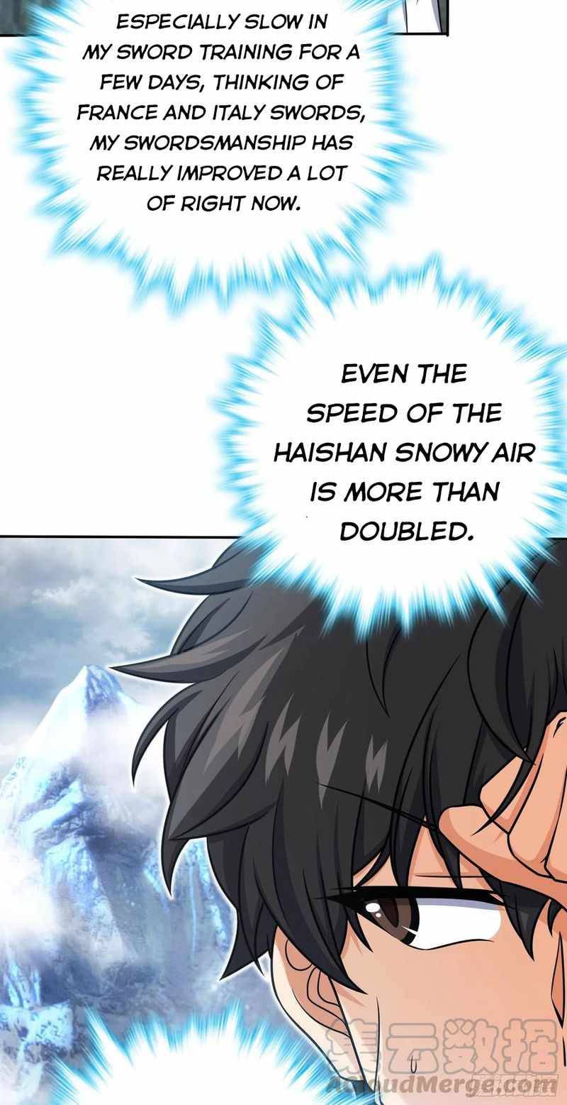 Page 10 of Chapter 284