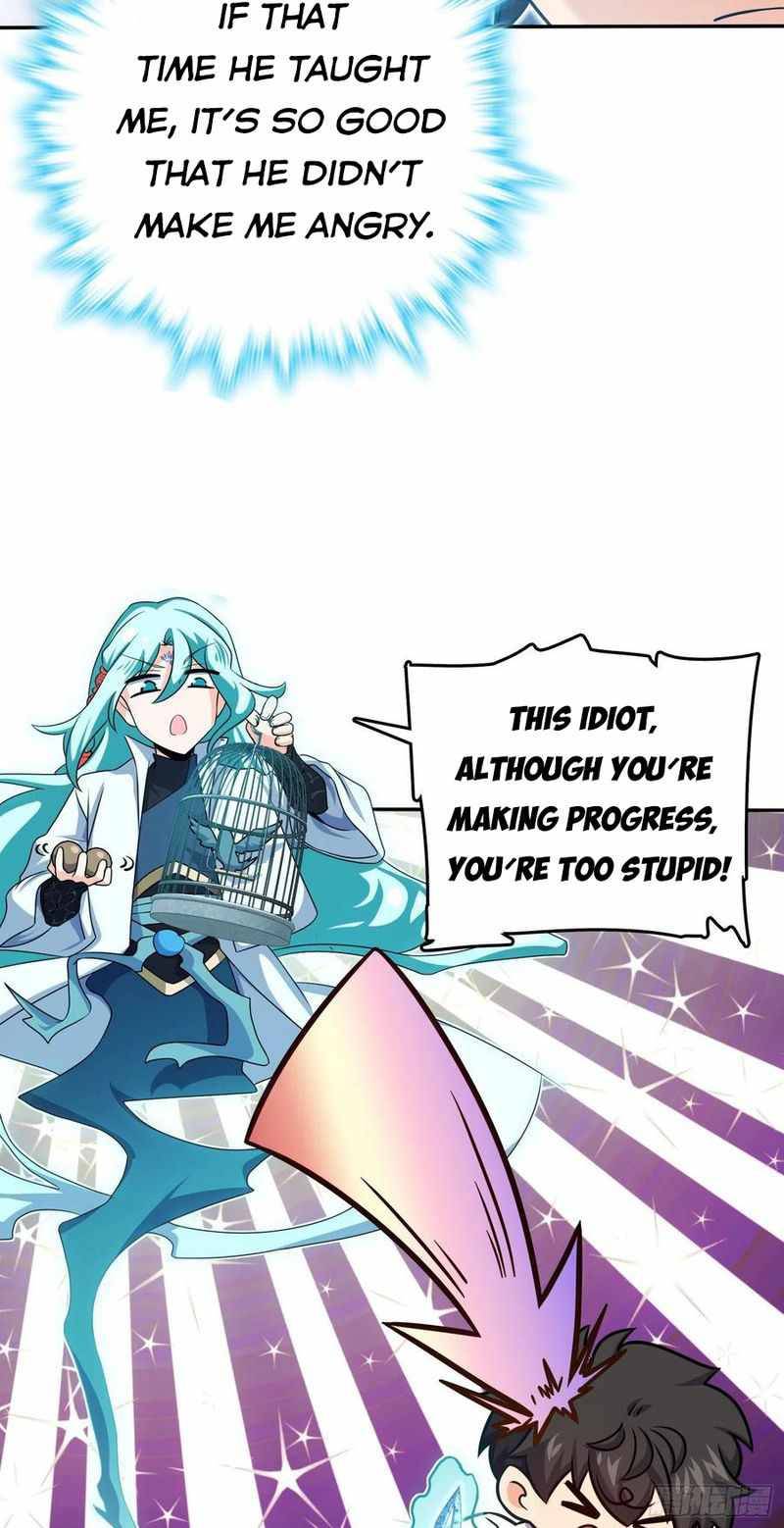 Page 11 of Chapter 284