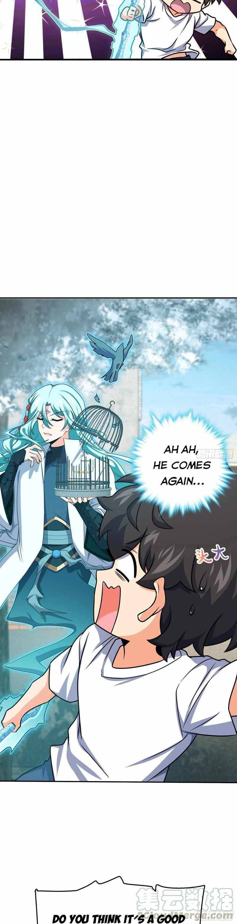 Page 12 of Chapter 284