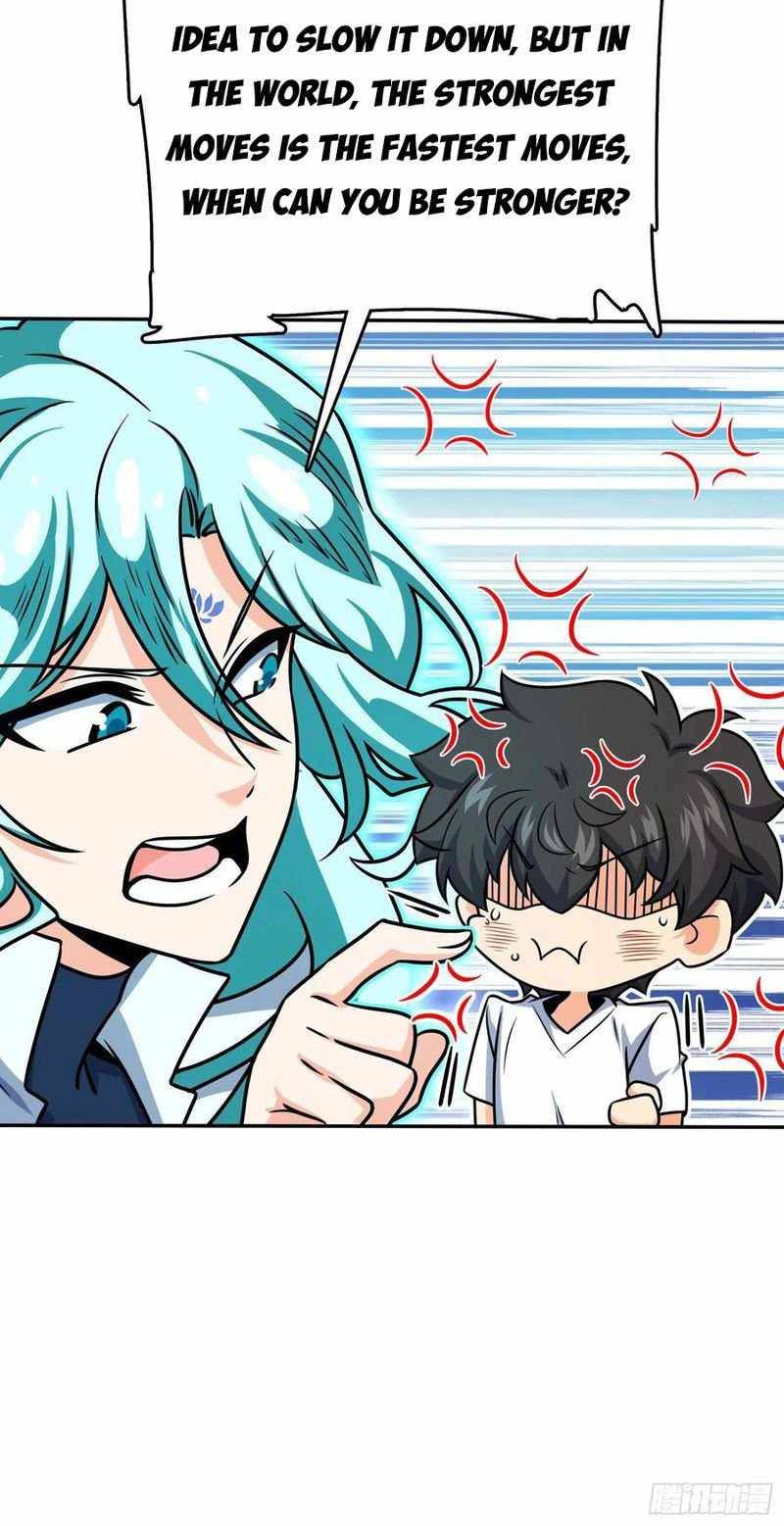 Page 13 of Chapter 284