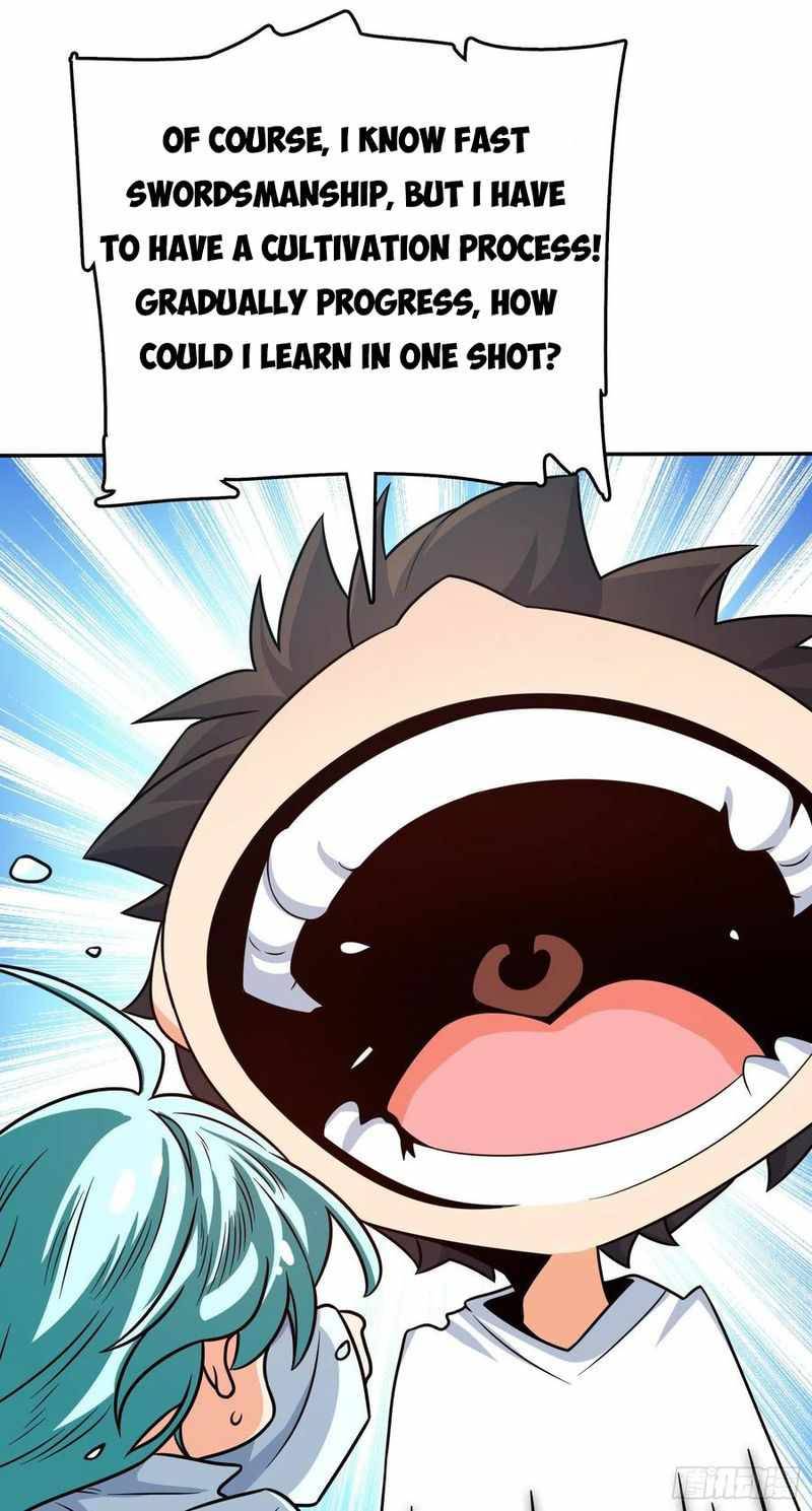Page 14 of Chapter 284