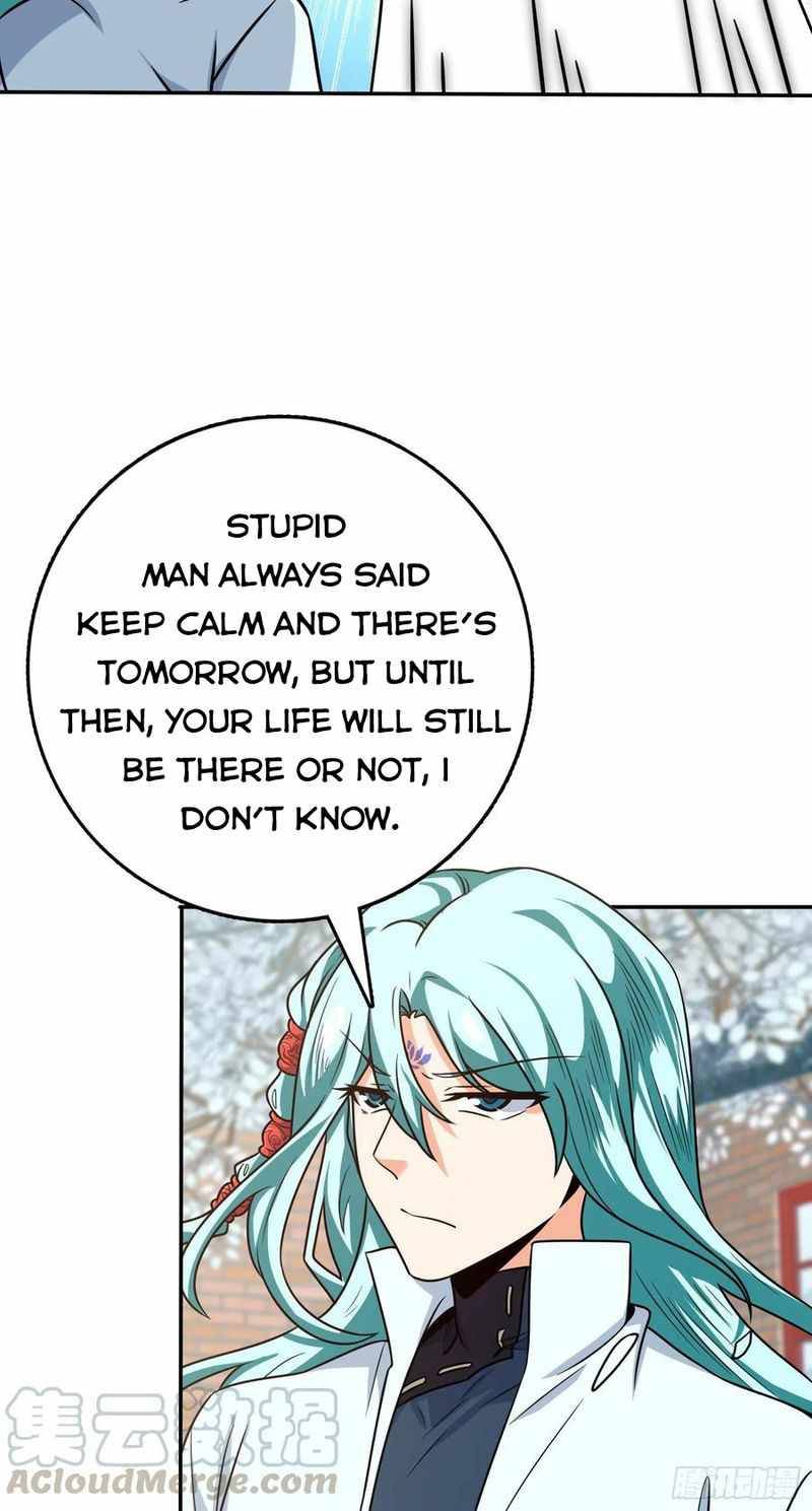 Page 15 of Chapter 284