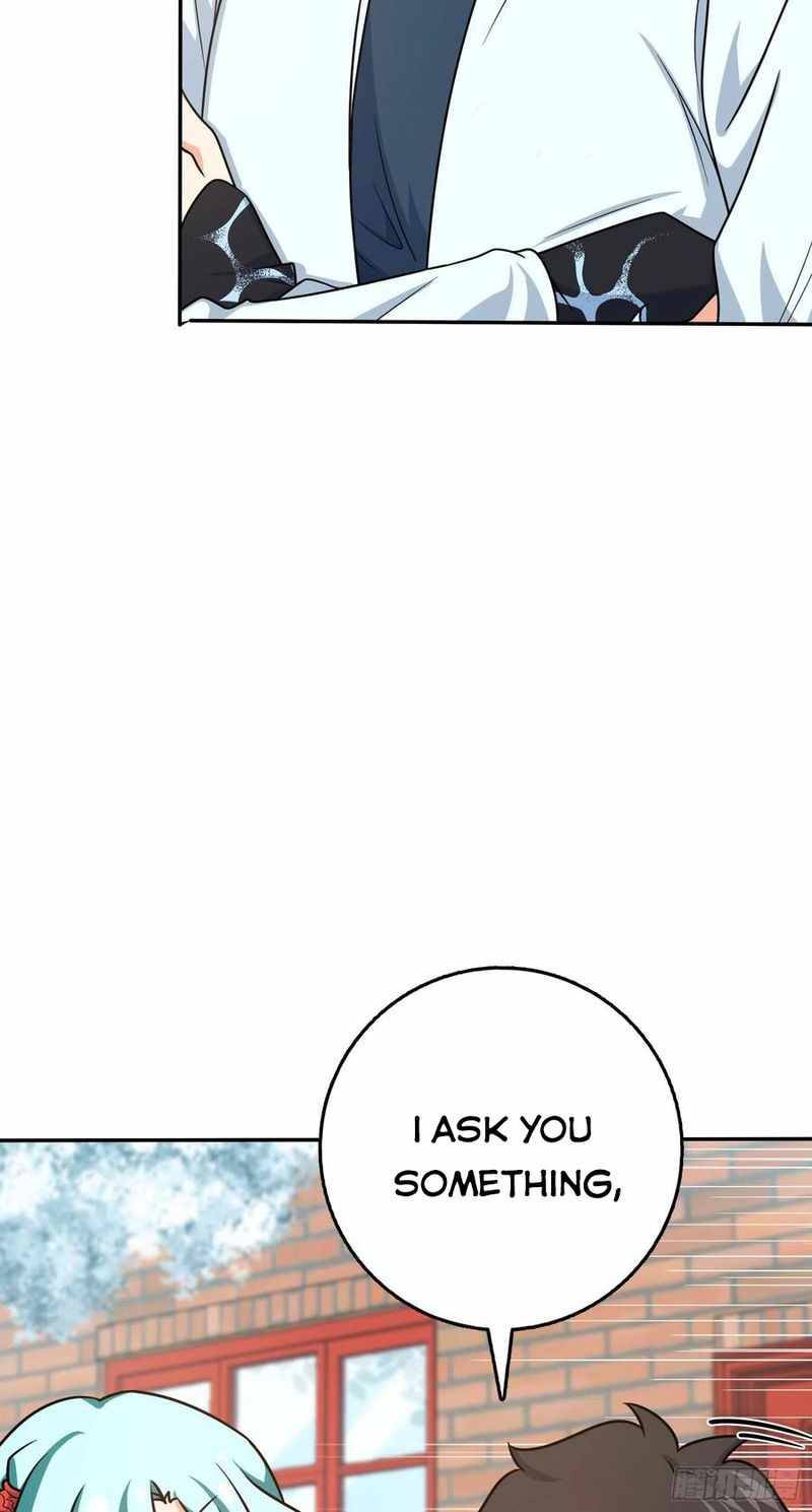 Page 16 of Chapter 284