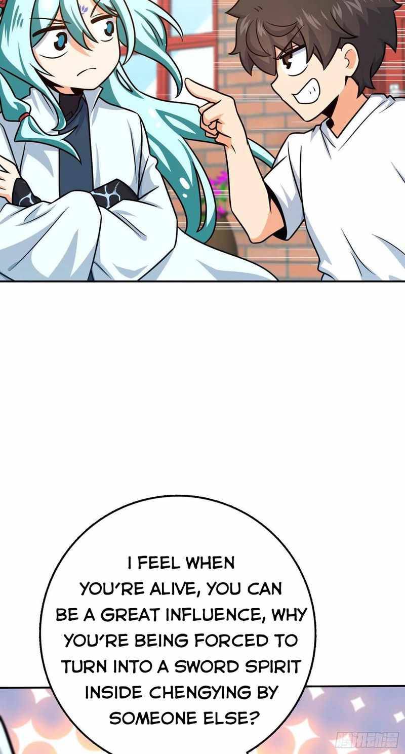 Page 17 of Chapter 284