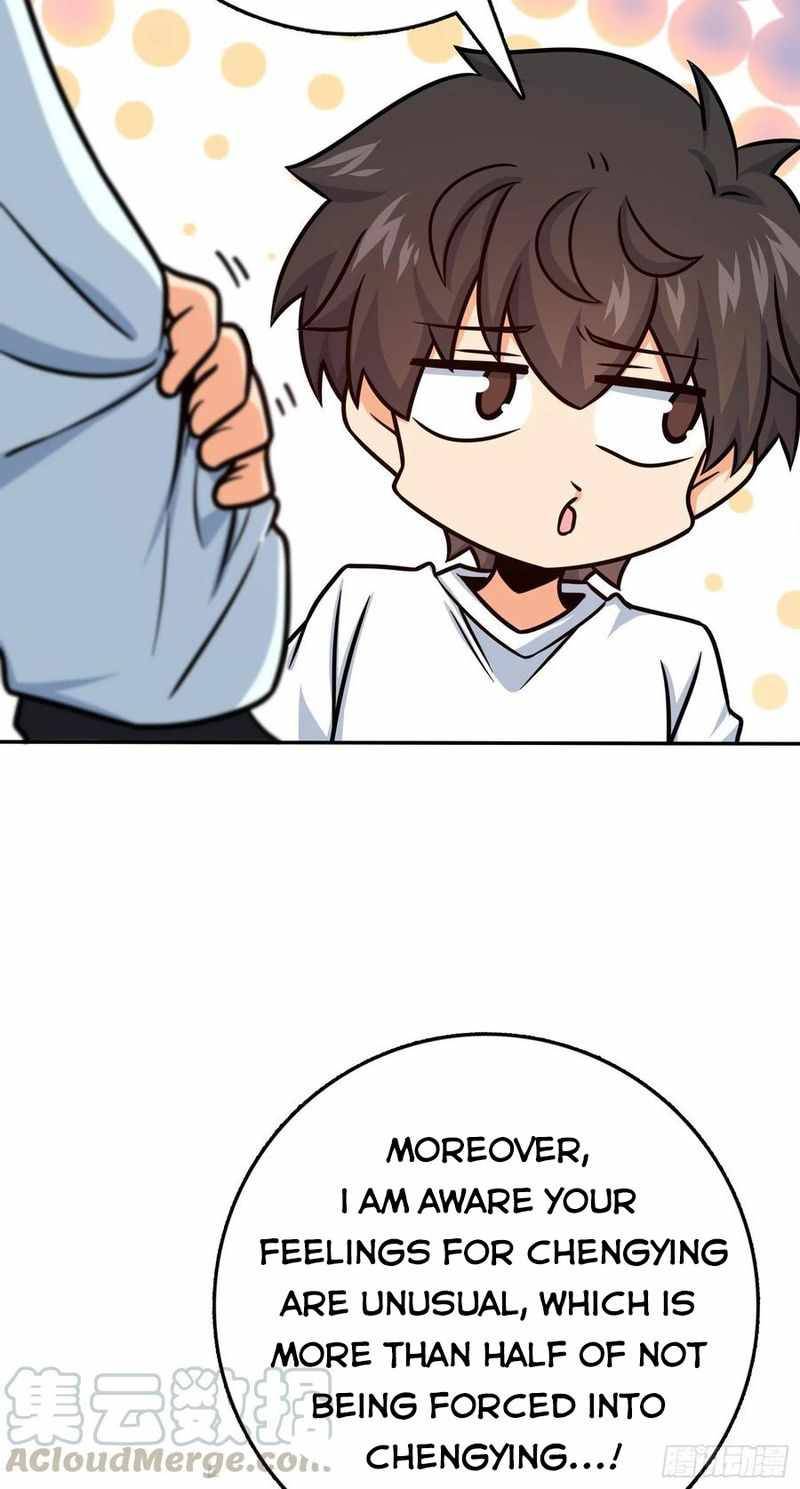 Page 18 of Chapter 284