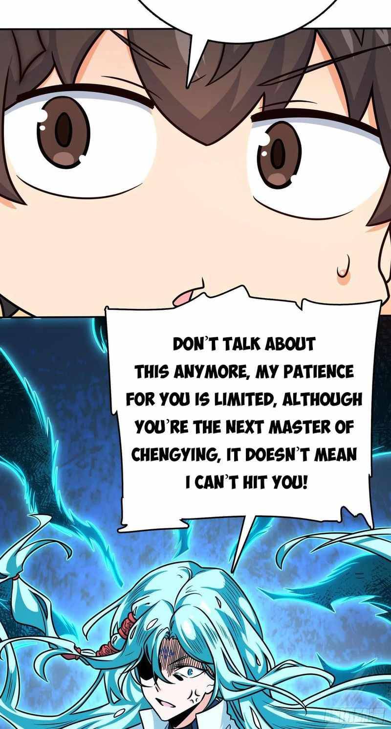 Page 19 of Chapter 284
