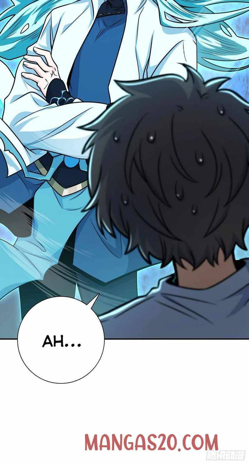 Page 20 of Chapter 284