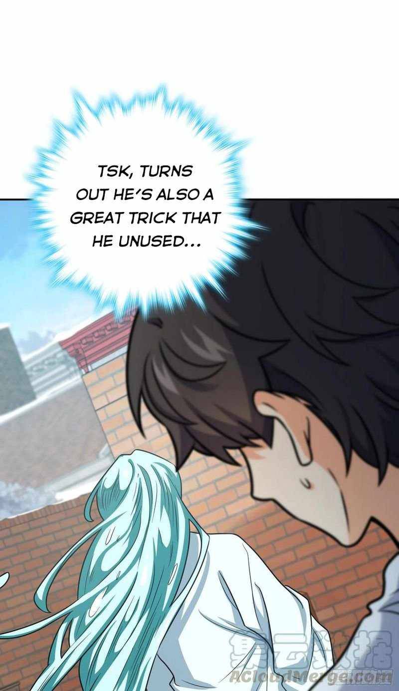 Page 21 of Chapter 284