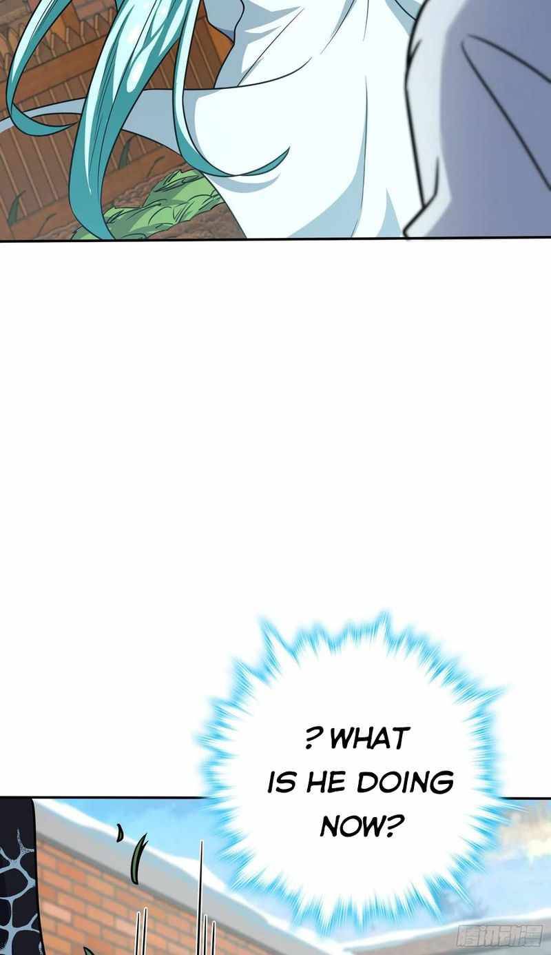 Page 22 of Chapter 284