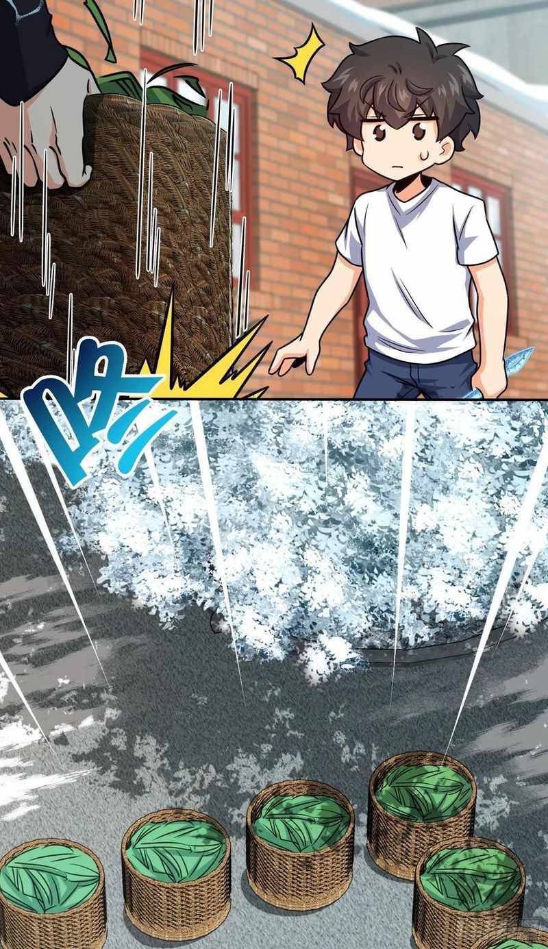 Page 23 of Chapter 284