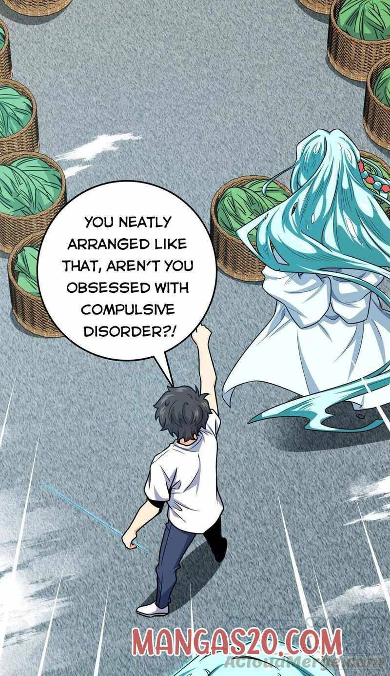 Page 24 of Chapter 284