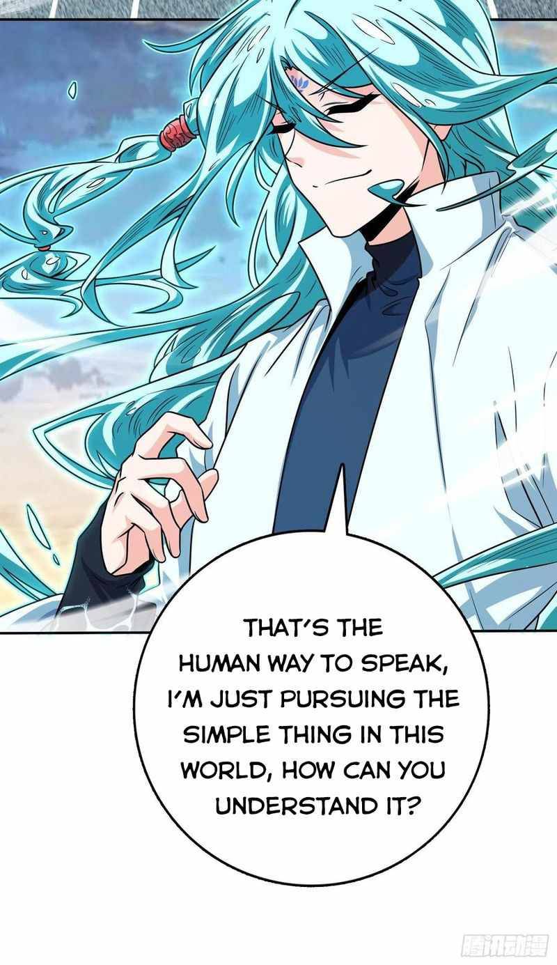 Page 25 of Chapter 284