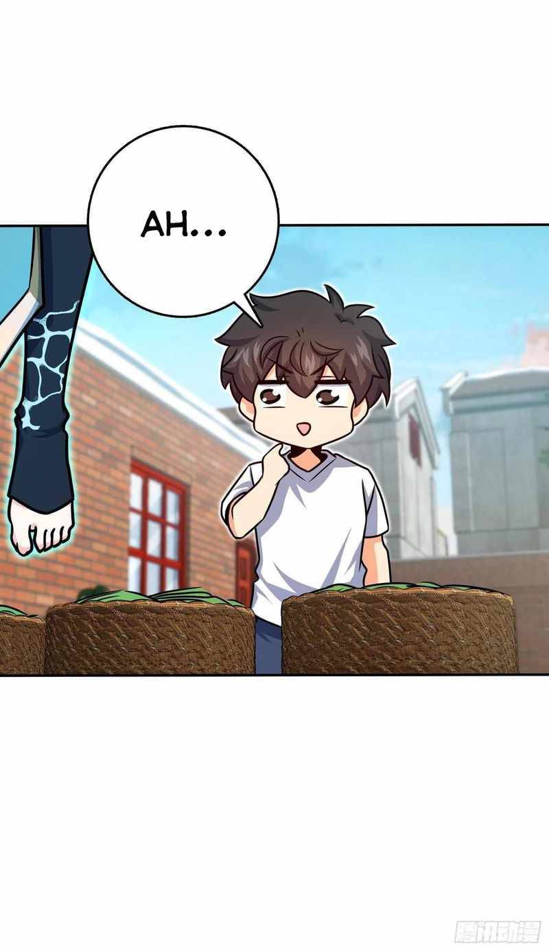 Page 26 of Chapter 284