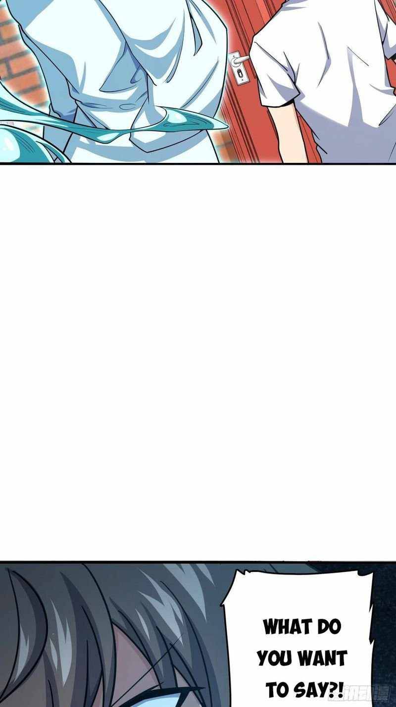 Page 28 of Chapter 284