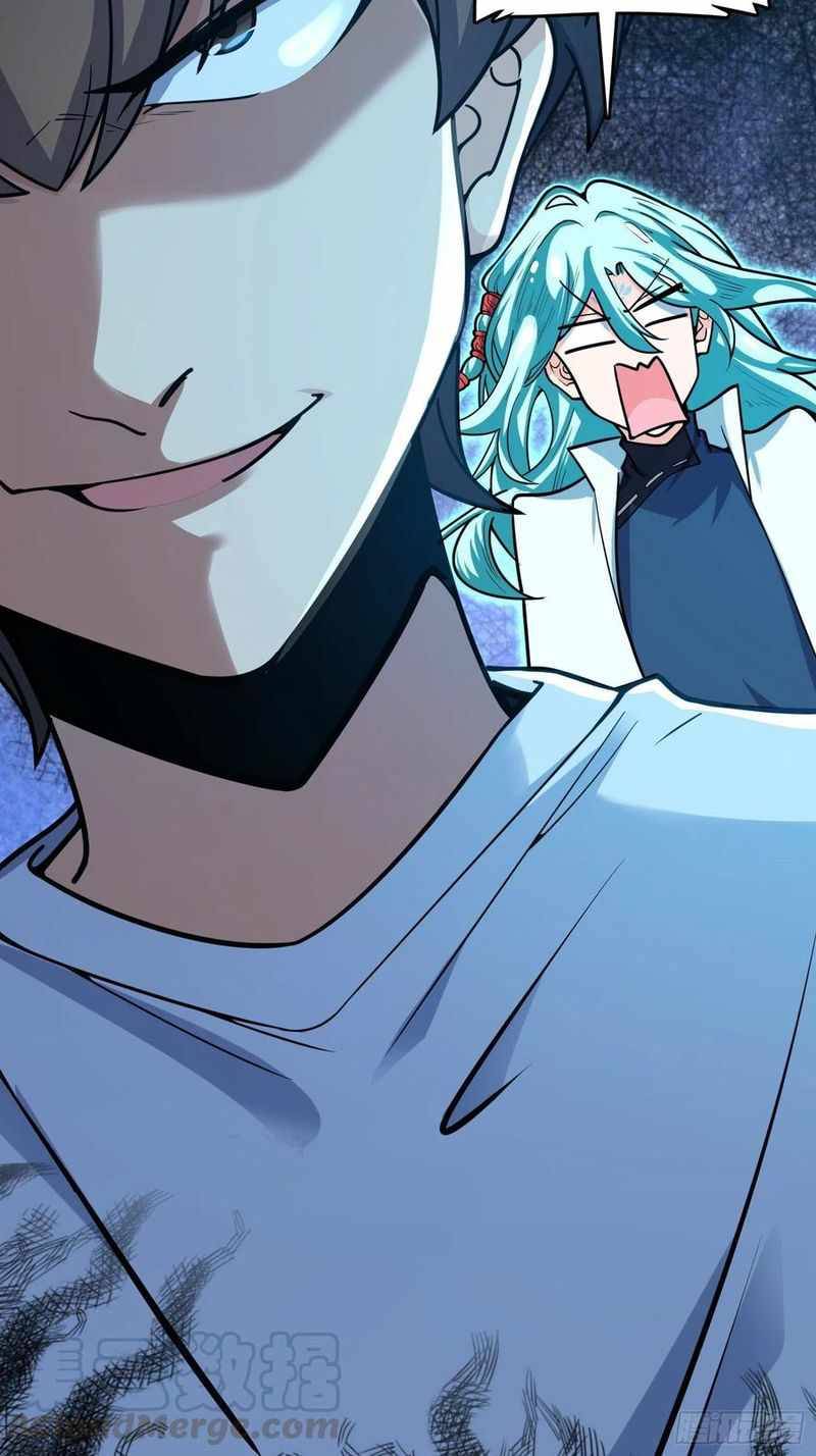 Page 29 of Chapter 284