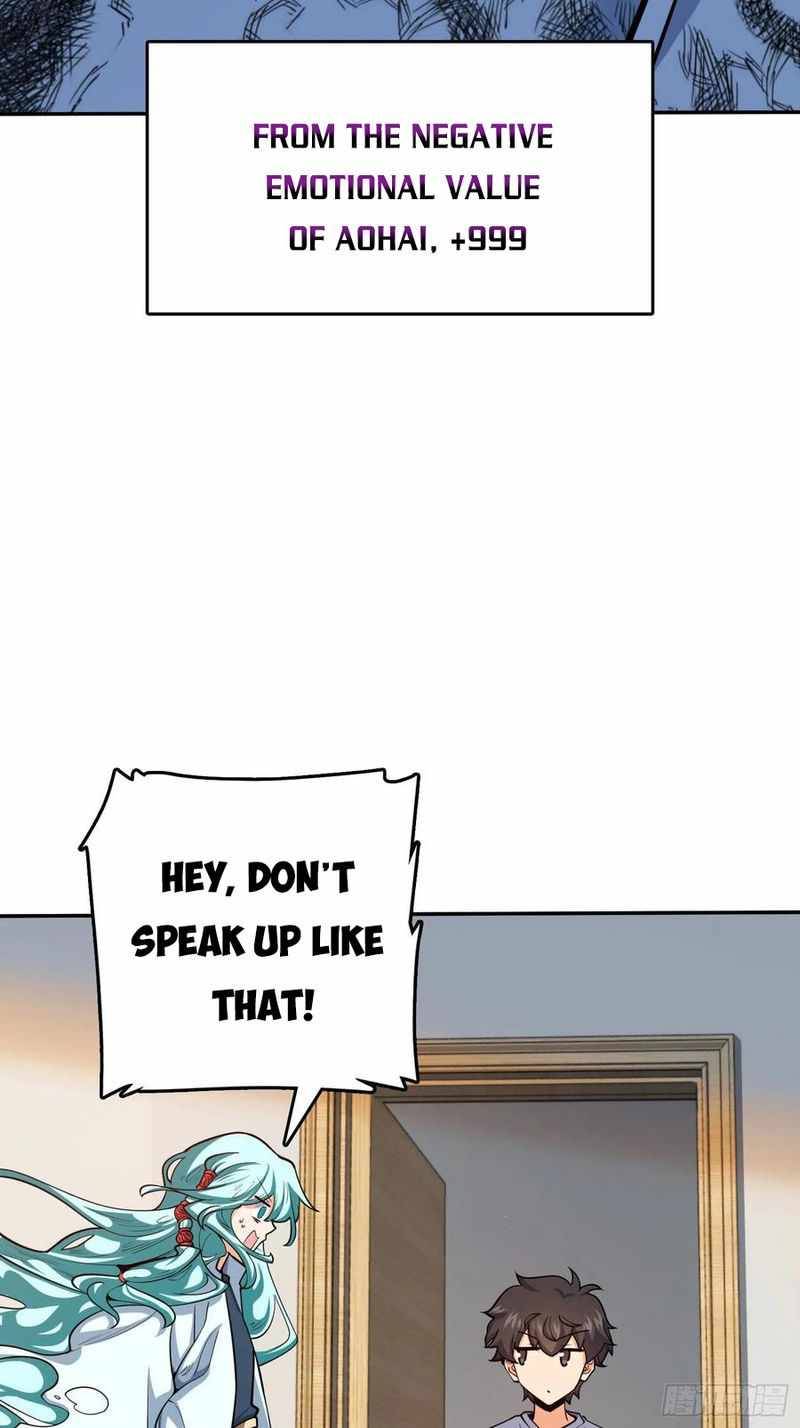 Page 30 of Chapter 284