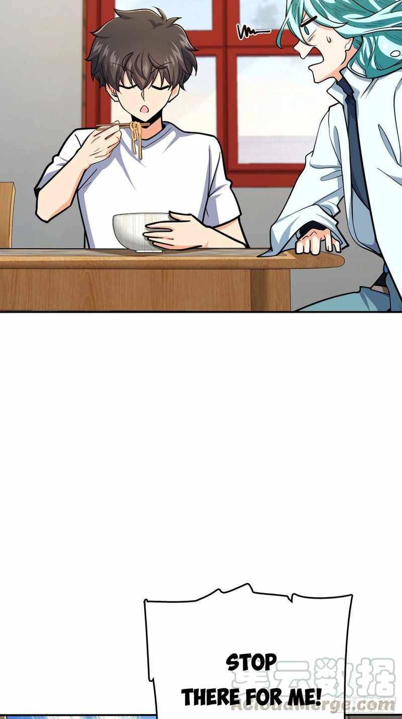 Page 32 of Chapter 284