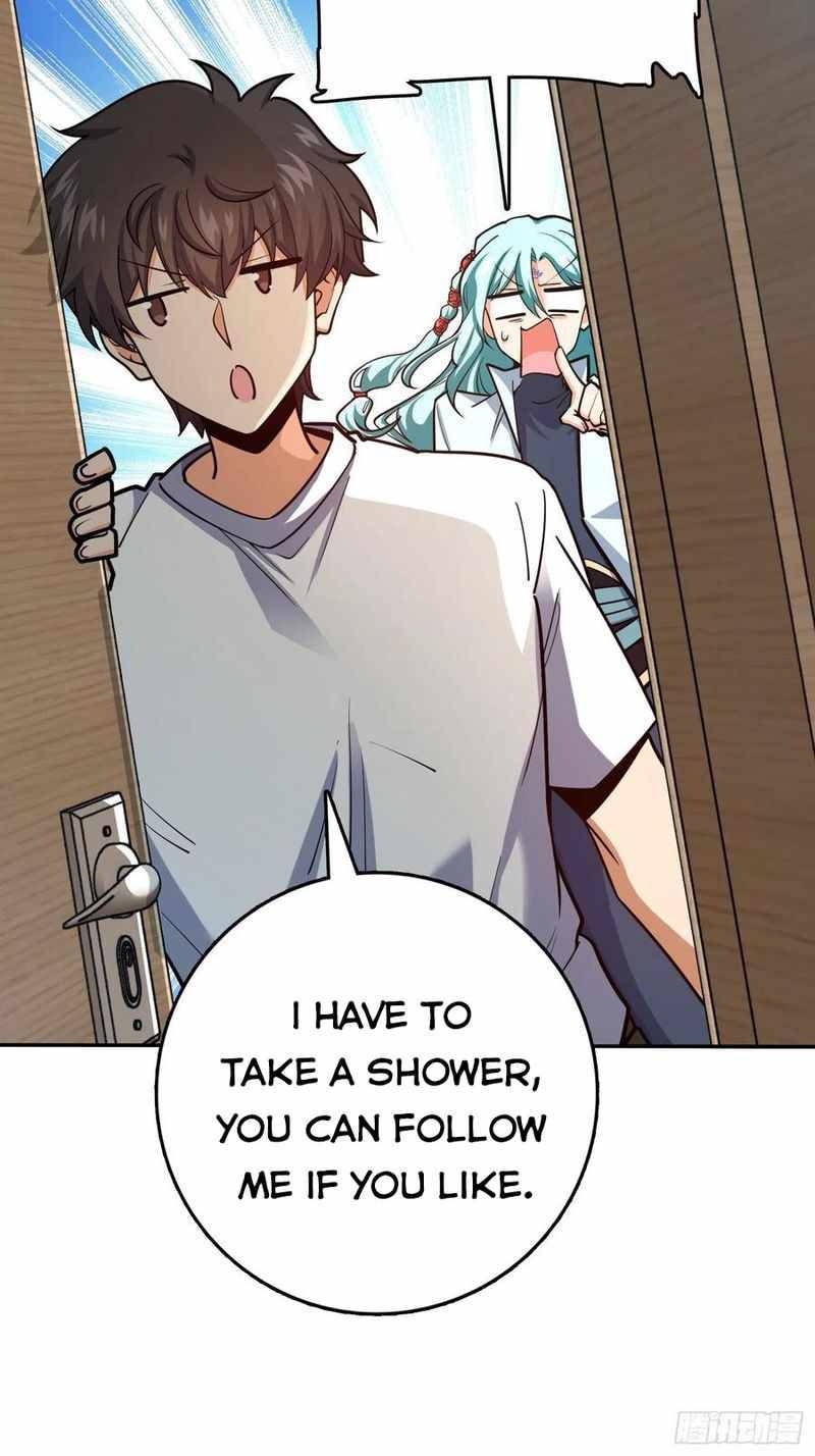 Page 33 of Chapter 284