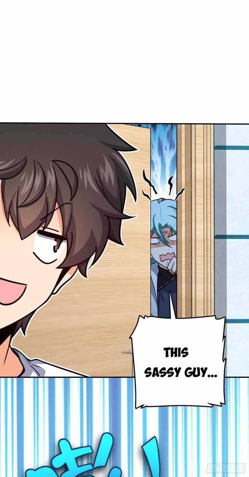 Page 34 of Chapter 284