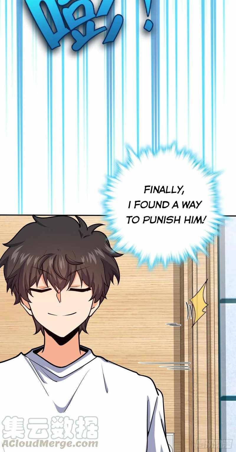 Page 35 of Chapter 284
