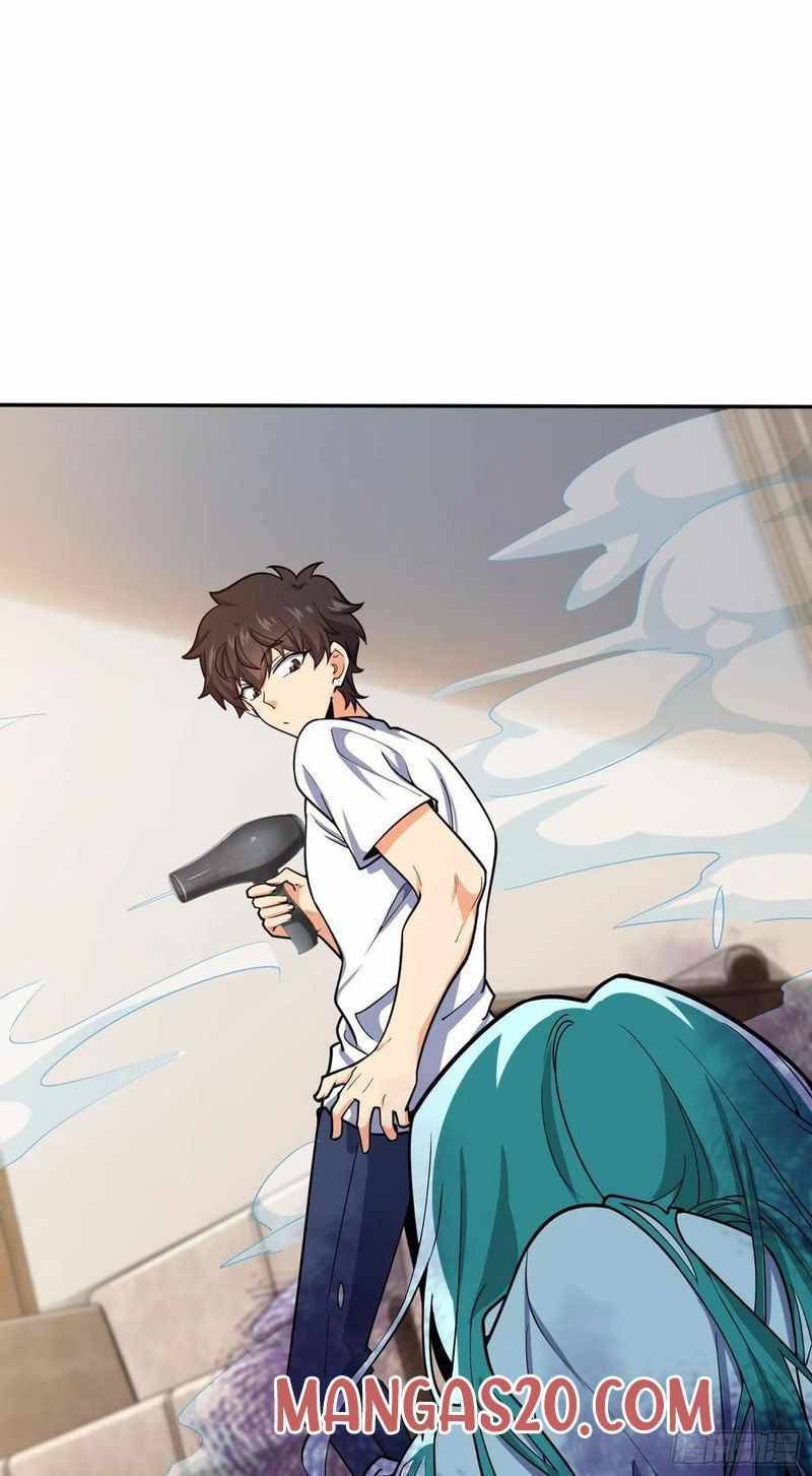 Page 40 of Chapter 284
