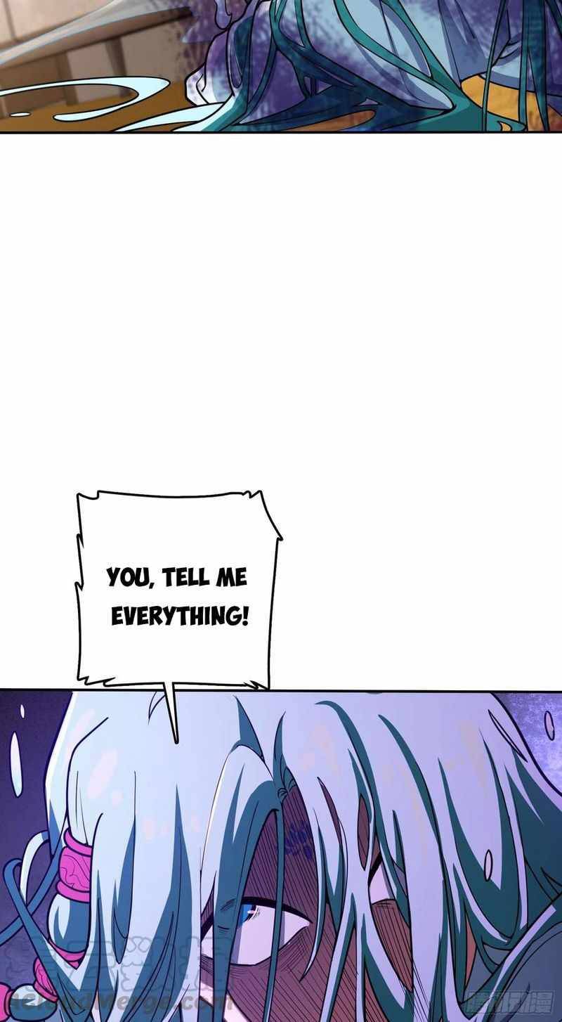 Page 41 of Chapter 284