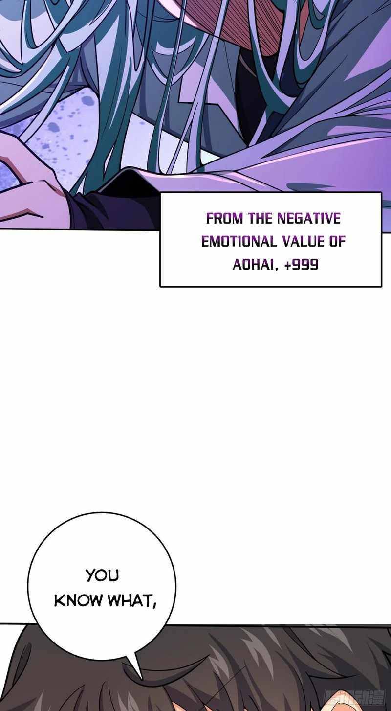 Page 42 of Chapter 284