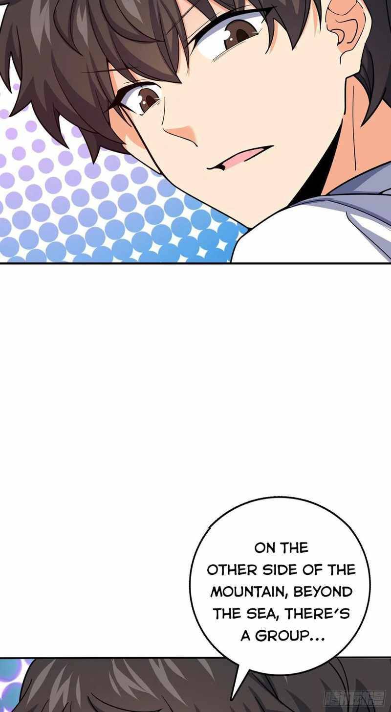 Page 43 of Chapter 284