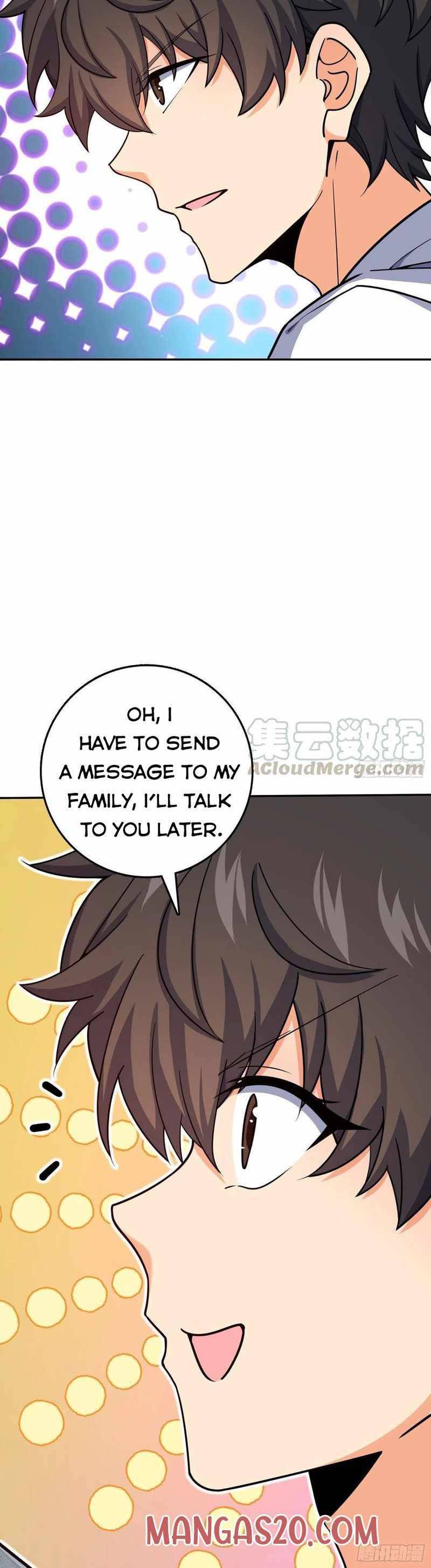 Page 44 of Chapter 284
