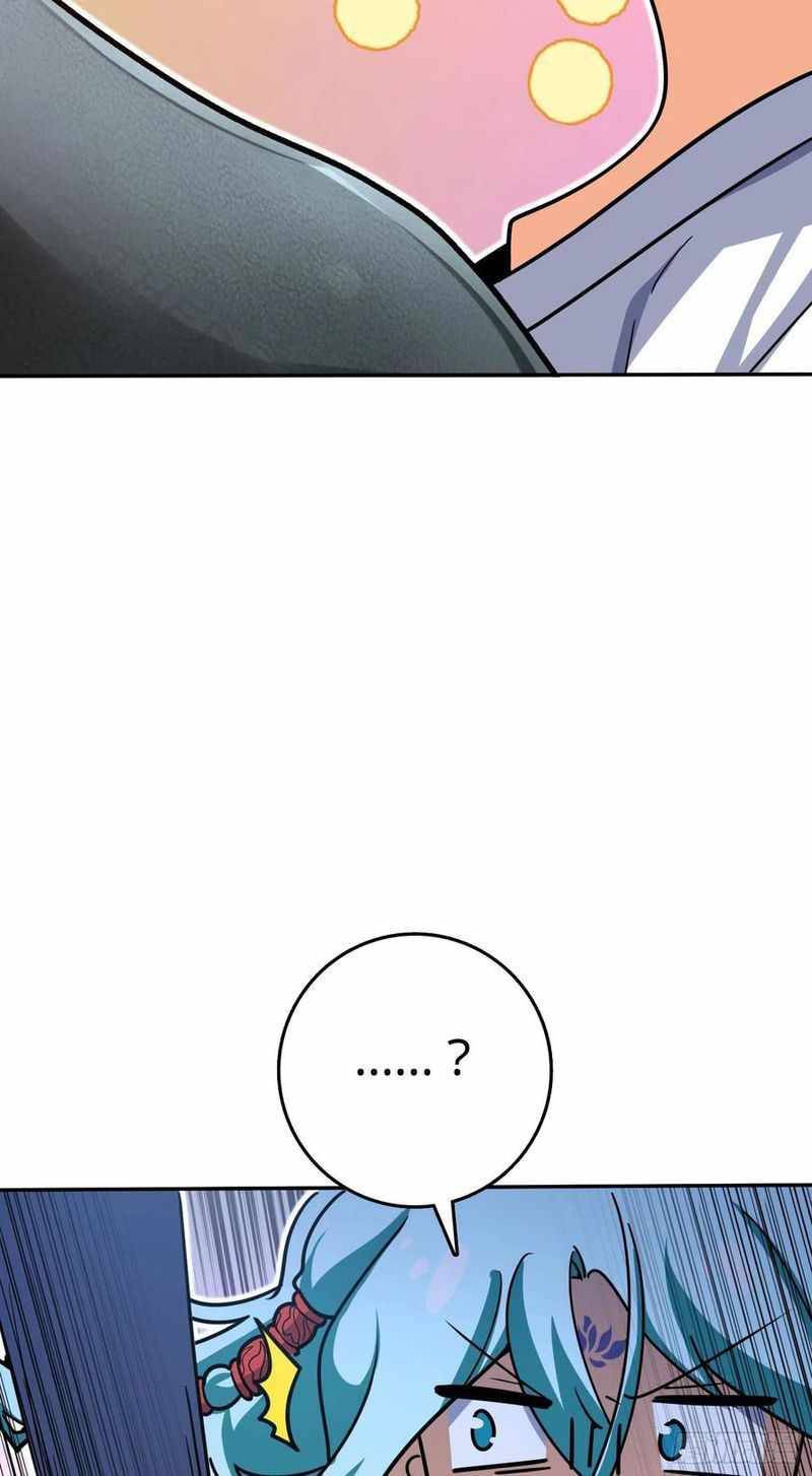 Page 45 of Chapter 284