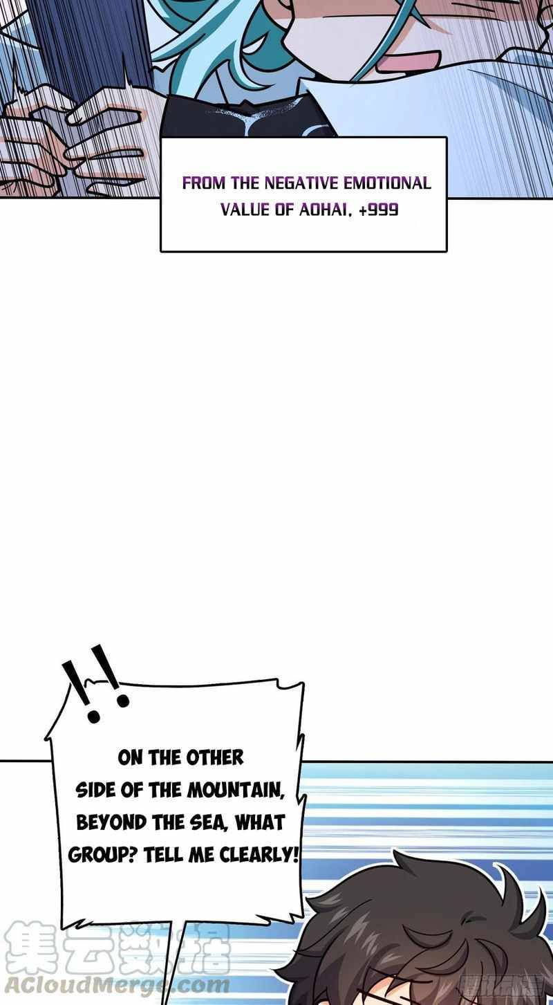 Page 46 of Chapter 284