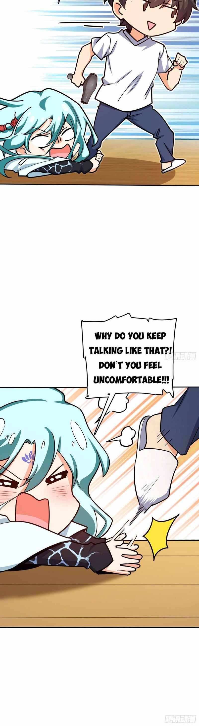 Page 47 of Chapter 284