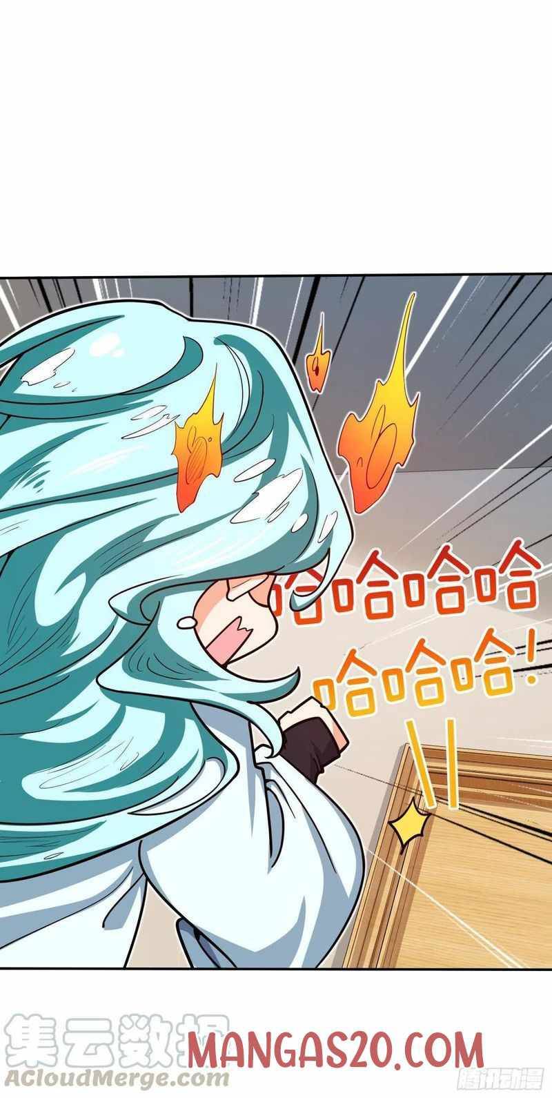 Page 48 of Chapter 284