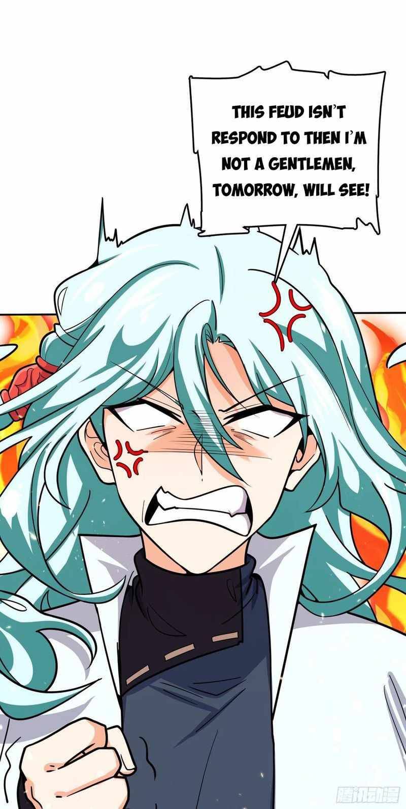 Page 49 of Chapter 284