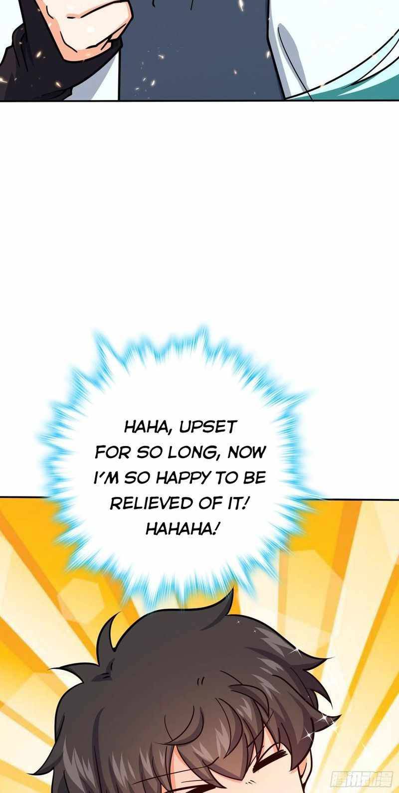 Page 50 of Chapter 284