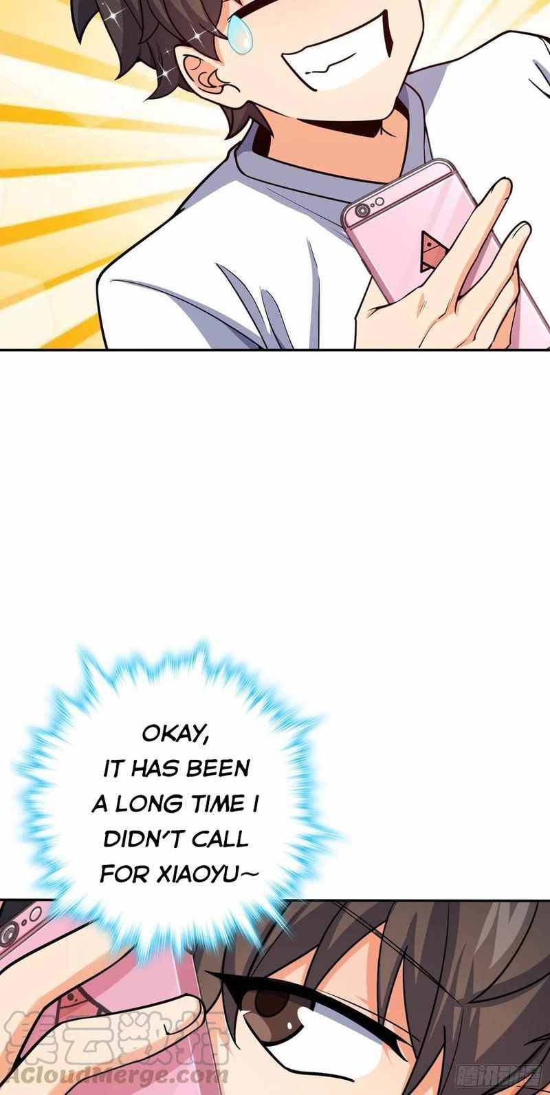 Page 51 of Chapter 284