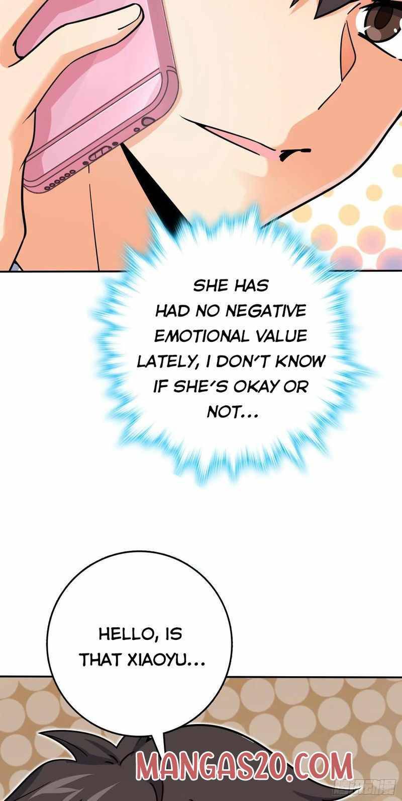 Page 52 of Chapter 284