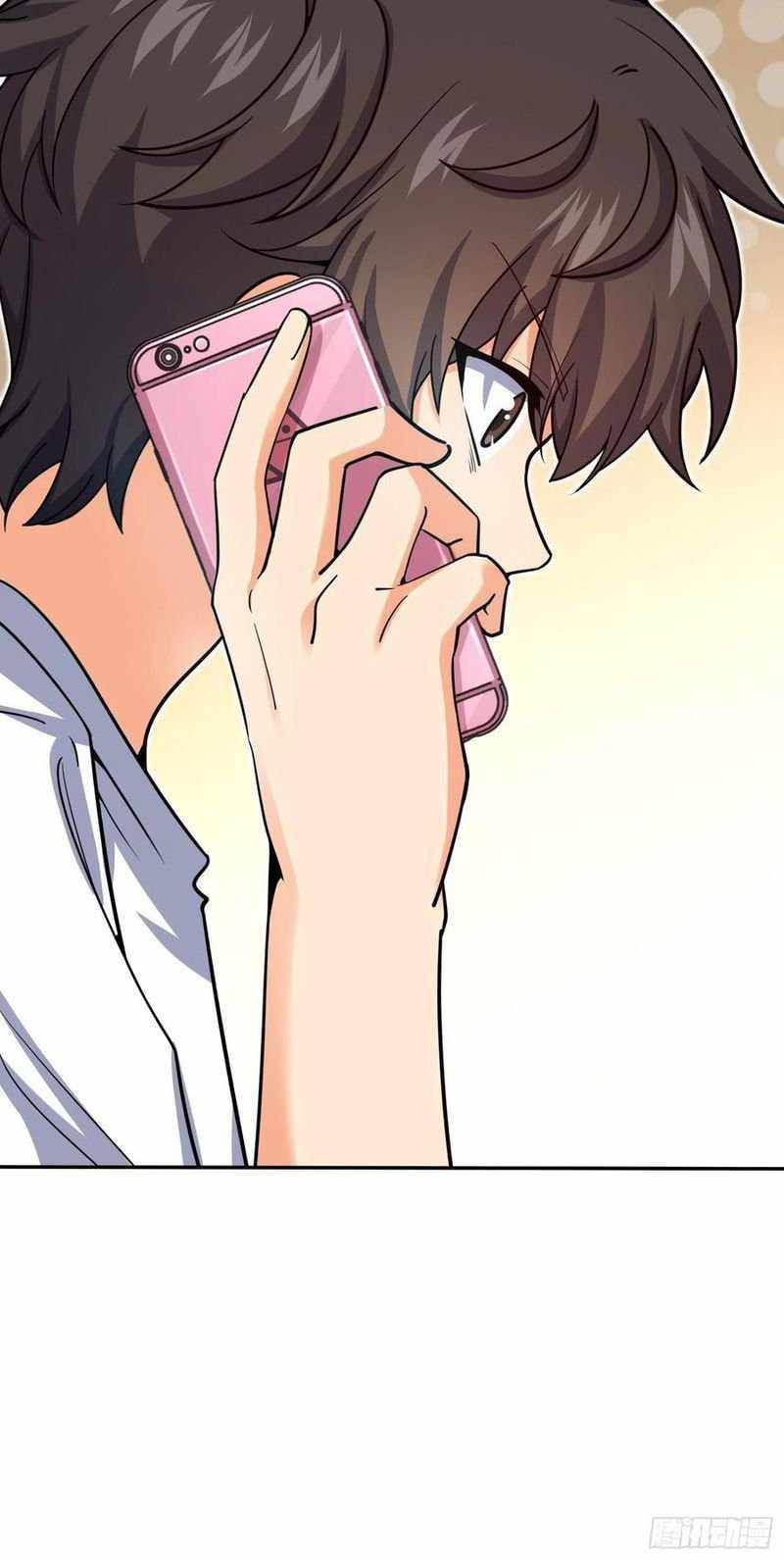 Page 53 of Chapter 284