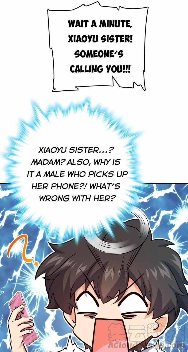 Page 54 of Chapter 284