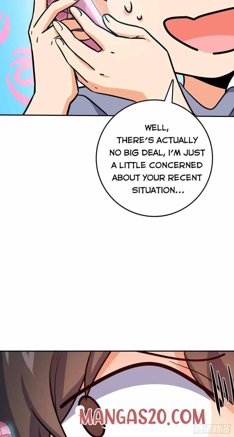 Page 56 of Chapter 284